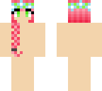 hair base