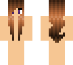 hair base