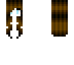 hair base