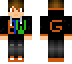 halloween_btwgaming