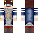 hamilton dog filter