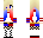 harley quinn