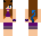 heather
