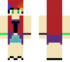 heather