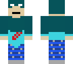 hero killer