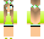 hgdgf