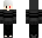 hi