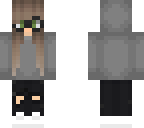 hi