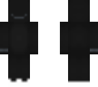 himmelkind