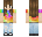 hippie