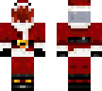 ho ho chomp