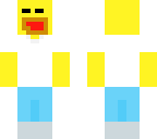 homerderp