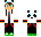 hu7hy