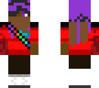 human slight genocidal virus