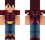 hunter