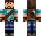 hunter