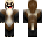 huronderp