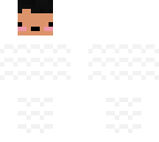 i dont know