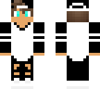 i fixed it xd