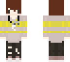 i forgot my ocs neckless