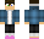 ian sans