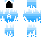 ice mage