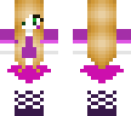 ickleellie 2