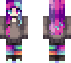 idk