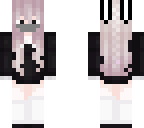 idk
