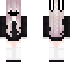 idk