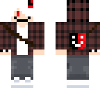 idk