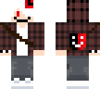 idk