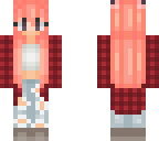 idk