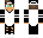 idk if i like it xd