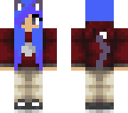 idk xd