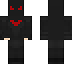 ifrostplayz