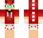 imsheyscl v2