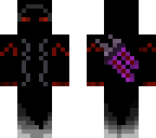 indoorknight
