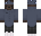 inviscrew v4