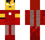 ironman