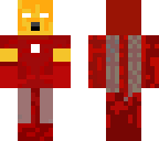 ironman