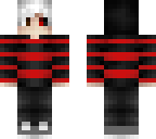 itzkaneki