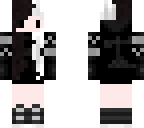 izameyskin