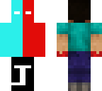 jabbar