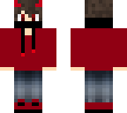 jack