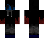 jack