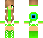 jackagirl