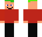 jacksepticeye