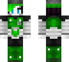 jacksepticton