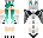 jade